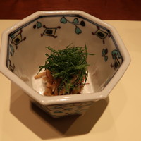 鉄板焼き いわ倉 - 