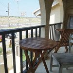 ジェリ カフェ - 