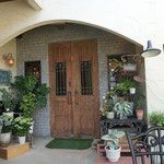 ジェリ カフェ - 