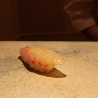 鮨 さいとう - 