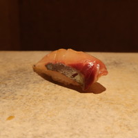 鮨 さいとう - 