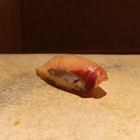 鮨 さいとう - 