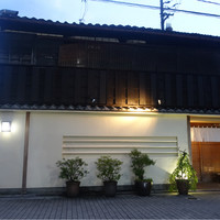 にくの匠 三芳 - 
