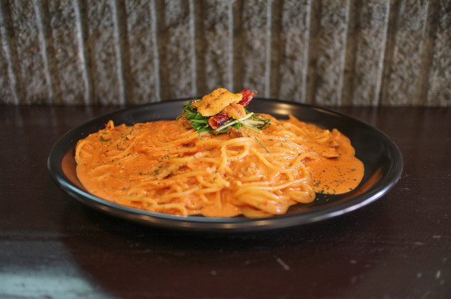 Riki Pasta photo 3