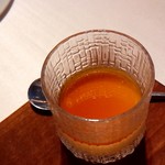 レミニセンス - 茶菓子