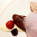 レミニセンス - 