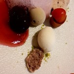 レミニセンス - 