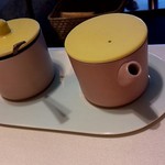 レミニセンス - 