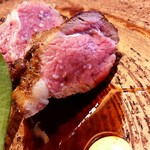 レミニセンス - 羊