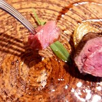 レミニセンス - 羊