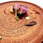 レミニセンス - 羊