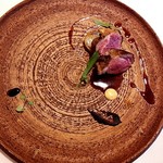 レミニセンス - 羊