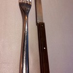 レミニセンス - 