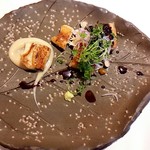 レミニセンス - 鰻