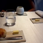 レミニセンス - 