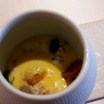 レミニセンス - 玉蜀黍