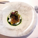 レミニセンス - 