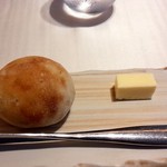 レミニセンス - 