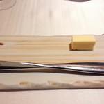 レミニセンス - 