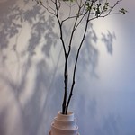 レミニセンス - 内観