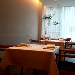 レミニセンス - 内観