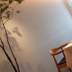 レミニセンス - 内観