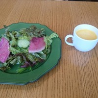 ウォルプタス 東京駅グランルーフ店 - 