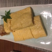 いまここ - 