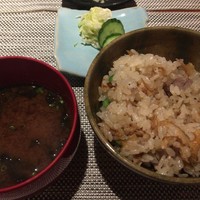 いまここ - 