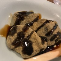 鞍馬口 寿星 - 