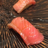 鮨 青海 - 