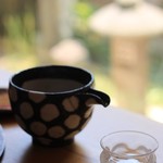 竹山 - 菊姫山廃