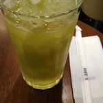 ドトールコーヒーショップ - 