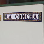 Laconcha - 