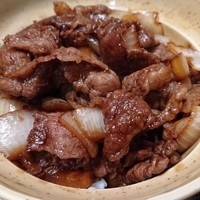 豚捨 KITTE丸の内店 - 