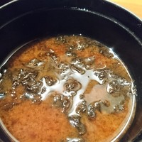 豚捨 KITTE丸の内店 - 