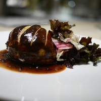QUAND L'APPETIT VA TOUT VA！ The kitchen＆Wine - 