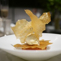 QUAND L'APPETIT VA TOUT VA！ The kitchen＆Wine - 