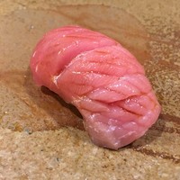 鮨　まつ本 - 