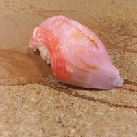 鮨　まつ本 - 
