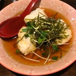 ひとし -