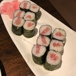 ひとし -