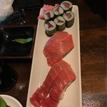 ひとし -