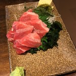 ひとし -