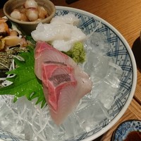 和えに - 