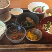 ダイナミックキッチン＆バー 響 カレッタ汐留店  - 