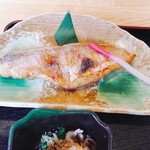 リーブナブル 美味しい By Peanu ときわ 分店 扶桑 和食 その他 食べログ リーブナブル 美味しい By Peanu ときわ 分店 扶桑 和食 その他 食べログ