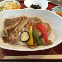 RESTAURANT 1899 OCHANOMIZU - 