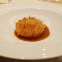 銀座 ひらやま - 