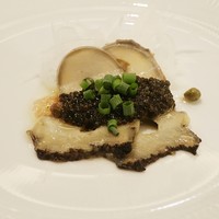 銀座 ひらやま - 